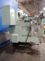 Muratec Muratec Ms60 Cnc Lathe