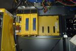 Fanuc Fanuc M16ib20 Robot