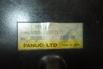 Fanuc Fanuc M16ib20 Robot