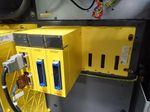 Fanuc Fanuc M16ib20 Robot