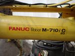 Fanuc Robot