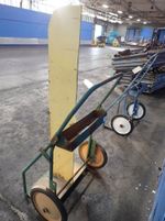  Tank Dolly