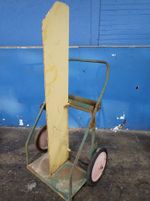  Tank Dolly