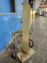  Tank Dolly