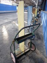  Tank Dolly