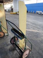  Tank Dolly