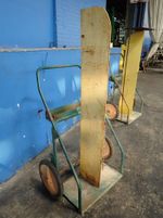  Tank Dolly