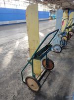  Tank Dolly