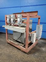 Sorgel Transformer
