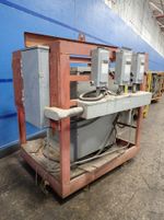 Sorgel Transformer