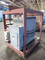 Sorgel Transformer
