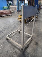 Plan Hold Rack