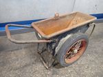  Wheel Barrow