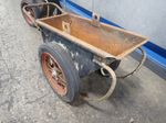  Wheel Barrow