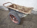  Wheel Barrow