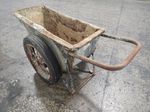  Wheel Barrow