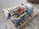 Ridgid Pipe Threader