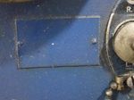 Ridgid Pipe Threader