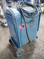 Lincoln Electric Welder