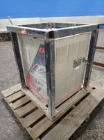 Red Arc Welder