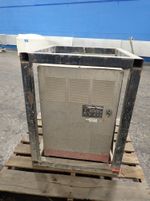 Red Arc Welder