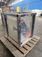 Red Arc Welder