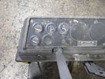 Ez Go Propane Utility Cart