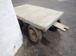  Tug Cart
