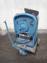 Lincoln Electric Welder