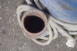 Goulds Submersible Pump