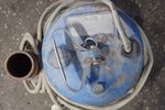 Goulds Submersible Pump