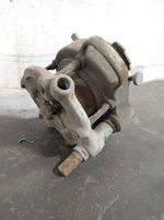 Ridgid Pipe Threader Head