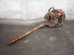 Ridgid Pipe Threader Head
