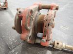 Ridgid Pipe Threader Head