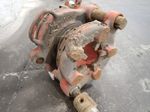 Ridgid Pipe Threader Head