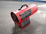 Reddy Heater Jet Heater