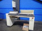 Ram Optical Instrumentationroi Optical Measuring System