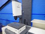 Ram Optical Instrumentationroi Optical Measuring System