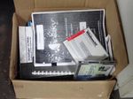 Ram Optical Instrumentationroi Optical Measuring System