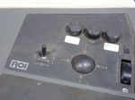 Ram Optical Instrumentationroi Optical Measuring System