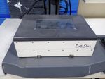Ram Optical Instrumentationroi Optical Measuring System