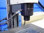 Ram Optical Instrumentationroi Optical Measuring System