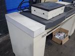 Ram Optical Instrumentationroi Optical Measuring System