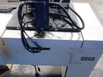 Ram Optical Instrumentationroi Optical Measuring System