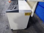 Ram Optical Instrumentationroi Optical Measuring System