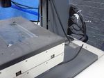 Ram Optical Instrumentationroi Optical Measuring System