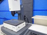 Ram Optical Instrumentationroi Optical Measuring System
