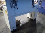 Ram Optical Instrumentationroi Optical Measuring System
