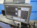 Mitutoyo Mitutoyo Pha14 Optical Comparator