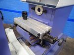 Mitutoyo Mitutoyo Pha14 Optical Comparator